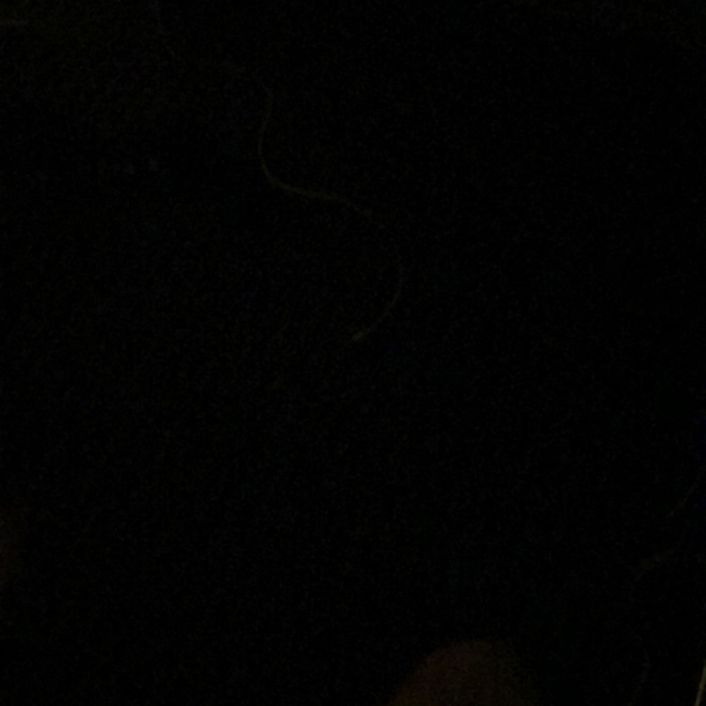 Meet your Posher, Cheyne